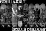 Okkult Deck Dump Mod Thumbnail