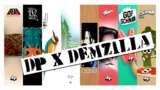 DP Collection 2 - DP x Demzilla Mod Thumbnail