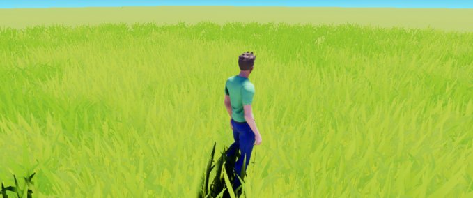 Other vraxt1 Playcraft mod