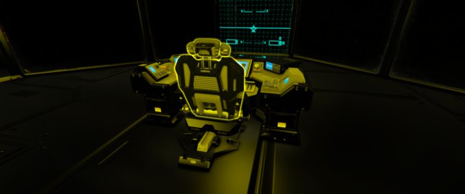 Blueprint Slipzzest Space Engineers mod