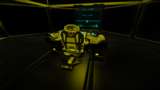 Slipzzest Mod Thumbnail