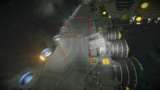 Ring of fire Mod Thumbnail