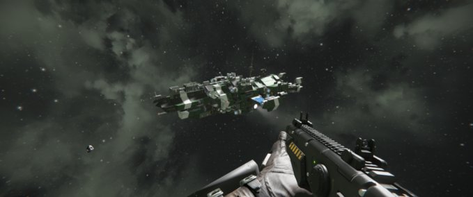pirated space engineers download free