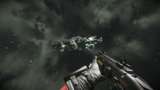 Encounter Pirate Raider Mod Thumbnail