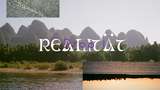 Realität Mod Thumbnail