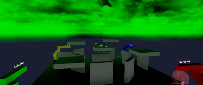 Other MagicBattle Full Version Playcraft mod