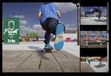 Frank Shoes - Edition Três - 8 shoes Mod Thumbnail