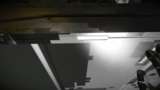 Prototype railgun Mod Thumbnail