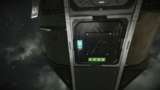 Drop Pod Mod Thumbnail