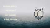 OCEAN_SET Mod Thumbnail