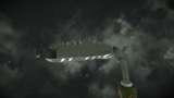 H.M.S BEZARD Mod Thumbnail