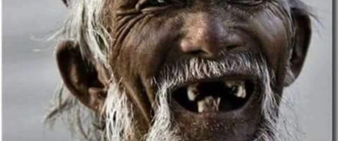 Other penge21 SnowRunner mod