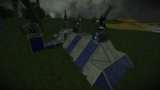 Static Grid 514 Mod Thumbnail