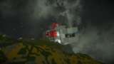AT-1 Mod Thumbnail