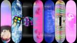 Vaporwave Aesthetic Collection Mod Thumbnail