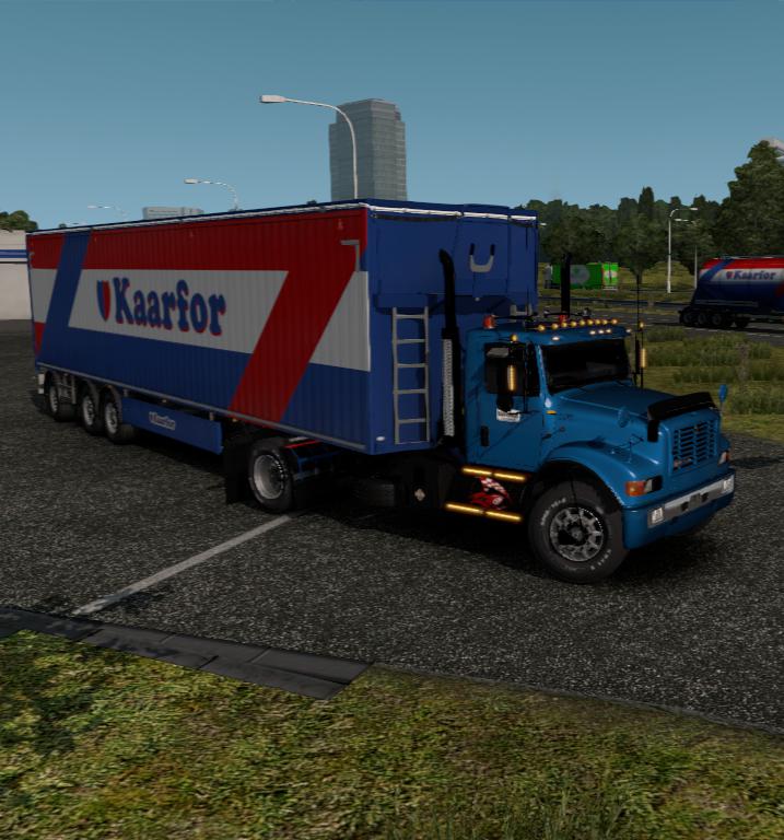 International 4700 [1.37.x] thumbnail 12