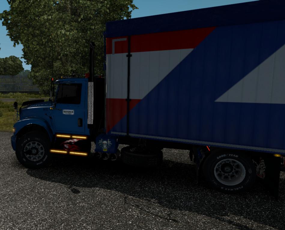International 4700 [1.37.x] thumbnail 11