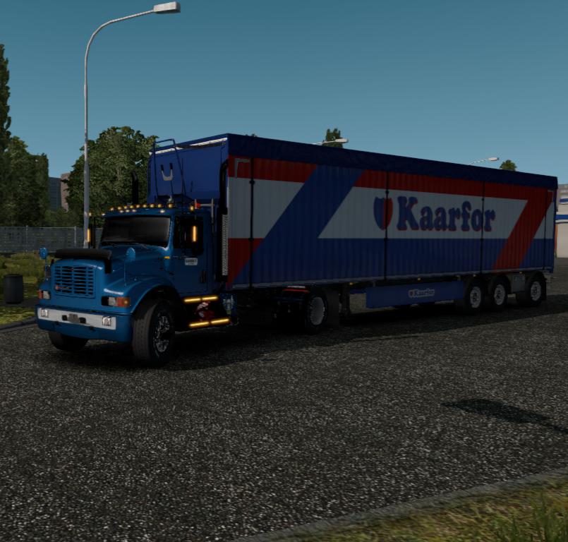 International 4700 [1.37.x] thumbnail 10