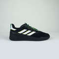 Adidas Copa Nationale x Mike Arnold Mod Thumbnail