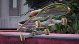 Classic Venture Trucks (Used) Mod Thumbnail