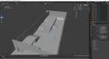 April Skateboards Park (BETA) Mod Thumbnail