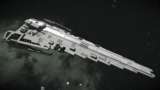 STAR WARS Raider-Class Corvette_1 Mod Thumbnail