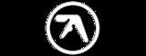 Aphex Twin Shirt Pack Mod Thumbnail