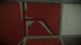 Big Red Mod Thumbnail