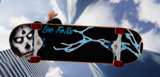 Official TreFifty Lee FoxX Deck Mod Thumbnail