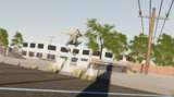 Eastland DIY Park (BetaV2) Mod Thumbnail