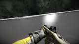 USC Defiance Mod Thumbnail
