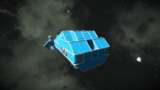 SpyCakes's Ship Mod Thumbnail