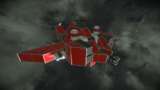 Camodo Gaming's Ship Mod Thumbnail