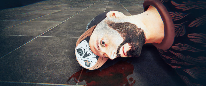 Other SKELETEQ Snapback Skater XL mod