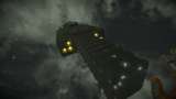 BGS Eater Of Worlds -Railgun Destroyer- Mod Thumbnail