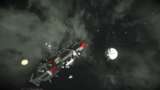ROCINANTE 2020 Mod Thumbnail