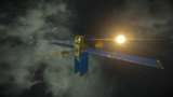 Satcom Mod Thumbnail