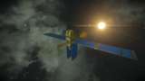 Satcom Mod Thumbnail