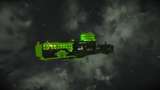 Neon giant Mod Thumbnail