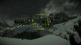 The adventurer Mod Thumbnail