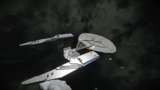 USS TYPHON NCC 88854 ECLIPSE Mod Thumbnail