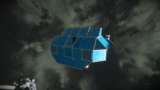 SpyCakes's Ship (accurate) Mod Thumbnail