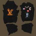 Hoodie - Soumsoum. TV // LV - The Dreamer Mod Thumbnail
