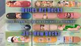 Quiles Art Decks 30+ Mod Thumbnail