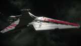 Accurate venator1 Mod Thumbnail