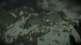 The adventurer Mod Thumbnail