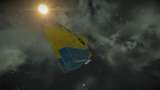 Liberator Mod Thumbnail