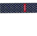 supreme X louis vuitton griptape Mod Thumbnail