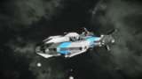 Star-Burner Mod Thumbnail