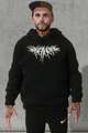 SchemeStudiosPortugal sweatshirt Mod Thumbnail